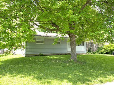 192 Quaker Rd, Heath, OH 43056 photo 1