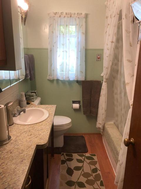 2174 Ormond Ave, Columbus, OH 43224 photo 14
