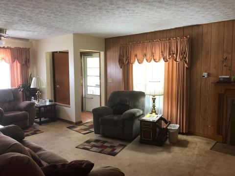 2174 Ormond Ave, Columbus, OH 43224 photo 9