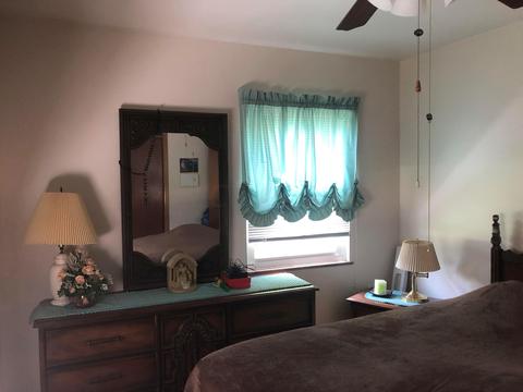 2174 Ormond Ave, Columbus, OH 43224 photo 11