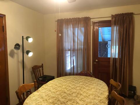 2174 Ormond Ave, Columbus, OH 43224 photo 7