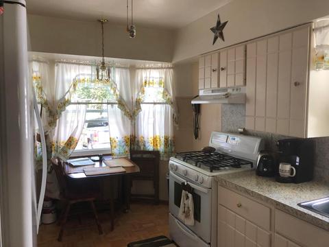 2174 Ormond Ave, Columbus, OH 43224 photo 5