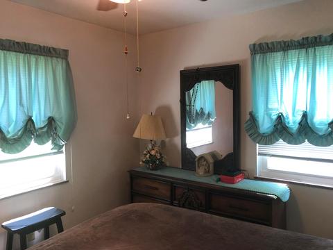 2174 Ormond Ave, Columbus, OH 43224 photo 10
