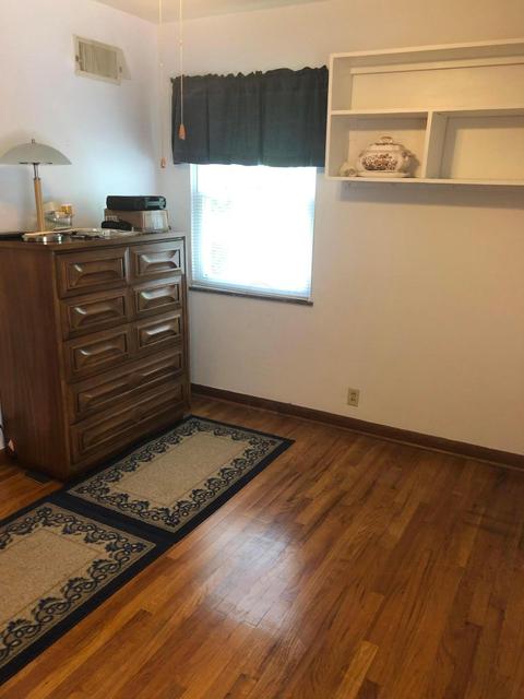 2174 Ormond Ave, Columbus, OH 43224 photo 12