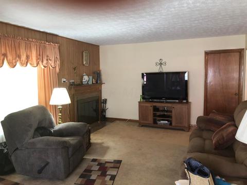 2174 Ormond Ave, Columbus, OH 43224 photo 8