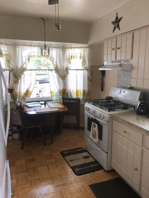 2174 Ormond Ave, Columbus, OH 43224 photo 6