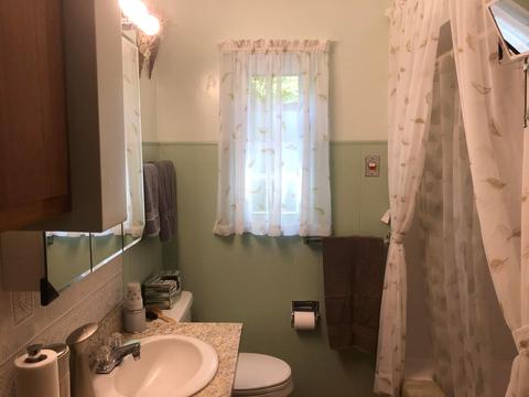 2174 Ormond Ave, Columbus, OH 43224 photo 13