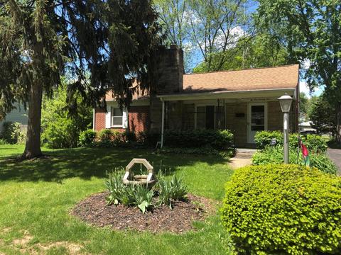 2174 Ormond Ave, Columbus, OH 43224 photo 1