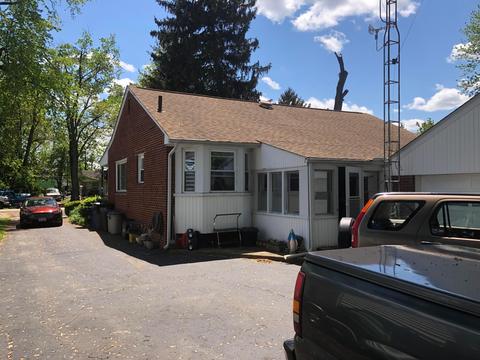 2174 Ormond Ave, Columbus, OH 43224 photo 2