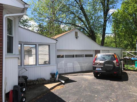 2174 Ormond Ave, Columbus, OH 43224 photo 3
