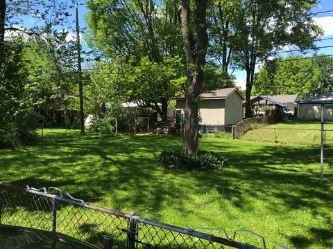 2174 Ormond Ave, Columbus, OH 43224 photo 4