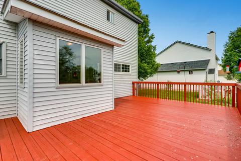 357 Firestone Dr, Delaware, OH 43015 photo 11