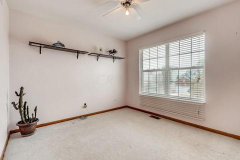 357 Firestone Dr, Delaware, OH 43015 photo 13