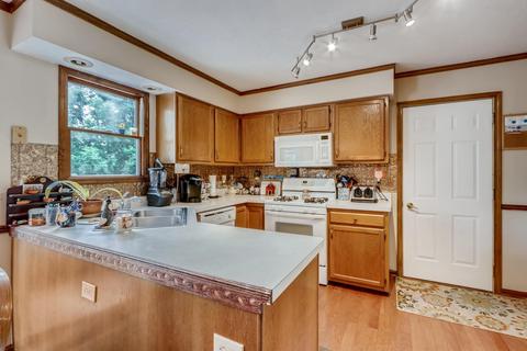 357 Firestone Dr, Delaware, OH 43015 photo 7