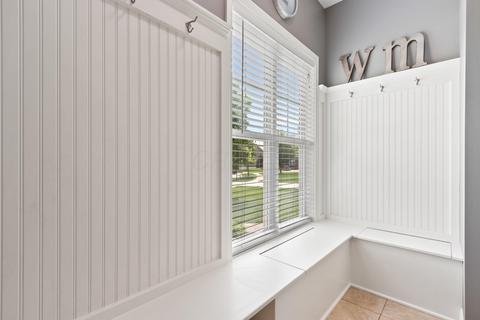 5757 Glendavon Loop, Dublin, OH 43016 photo 14