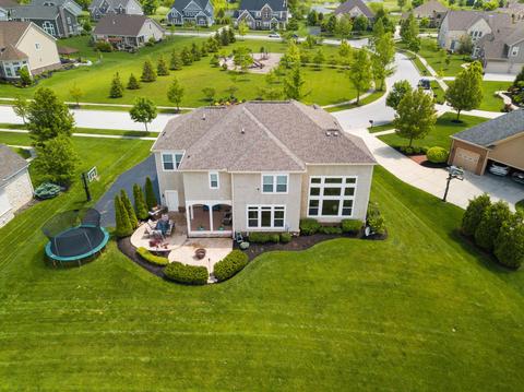 5757 Glendavon Loop, Dublin, OH 43016 photo 37
