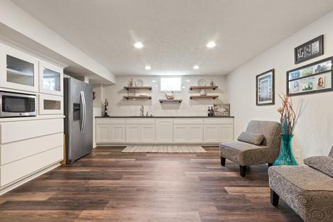 5757 Glendavon Loop, Dublin, OH 43016 photo 29