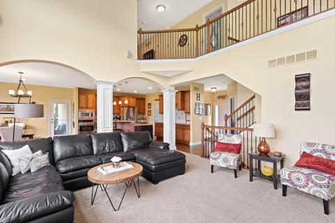 5757 Glendavon Loop, Dublin, OH 43016 photo 8