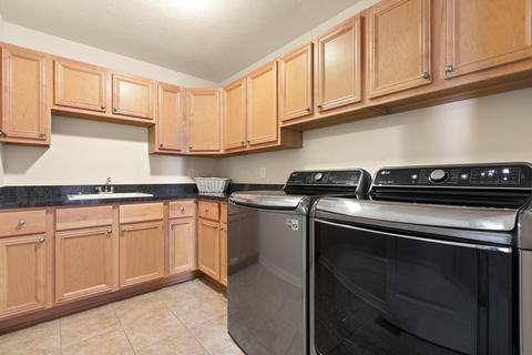 5757 Glendavon Loop, Dublin, OH 43016 photo 27
