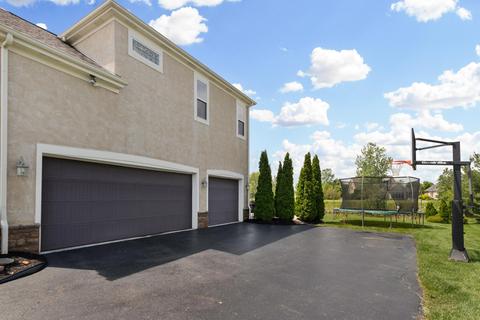 5757 Glendavon Loop, Dublin, OH 43016 photo 4