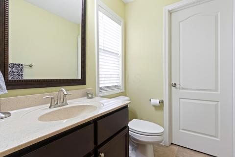 5757 Glendavon Loop, Dublin, OH 43016 photo 26