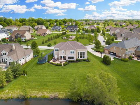 5757 Glendavon Loop, Dublin, OH 43016 photo 38