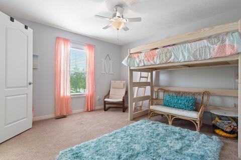 5757 Glendavon Loop, Dublin, OH 43016 photo 22