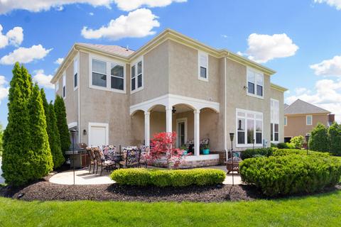 5757 Glendavon Loop, Dublin, OH 43016 photo 35