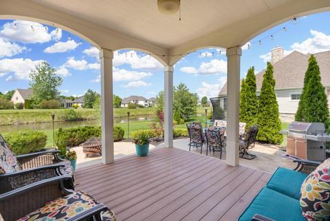 5757 Glendavon Loop, Dublin, OH 43016 photo 33