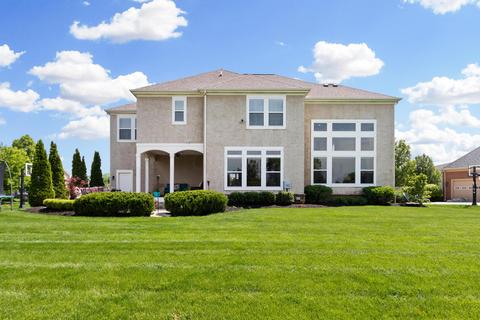 5757 Glendavon Loop, Dublin, OH 43016 photo 36