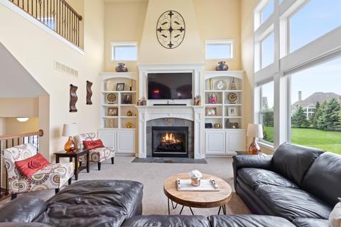 5757 Glendavon Loop, Dublin, OH 43016 photo 7