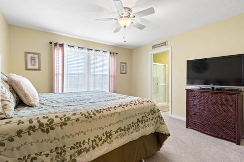 5757 Glendavon Loop, Dublin, OH 43016 photo 25