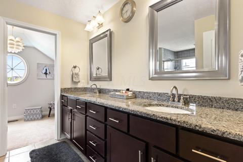 5757 Glendavon Loop, Dublin, OH 43016 photo 20