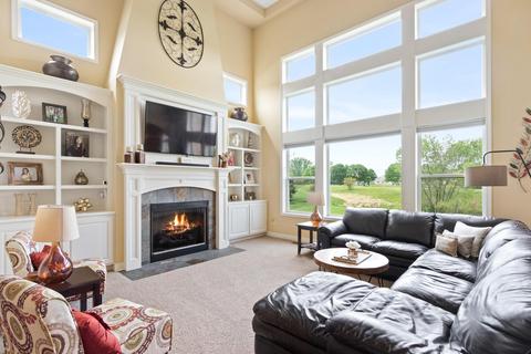 5757 Glendavon Loop, Dublin, OH 43016 photo 5