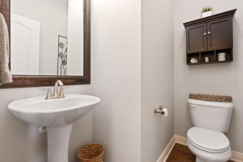 5757 Glendavon Loop, Dublin, OH 43016 photo 15