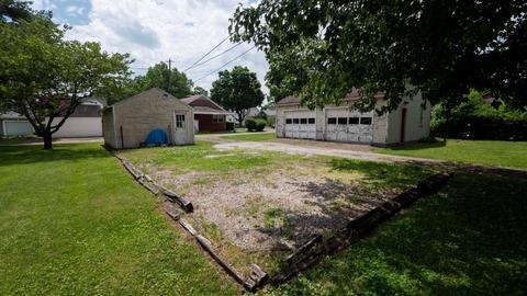 1006 E 6th Ave, Lancaster, OH 43130 photo 15