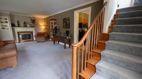 1006 E 6th Ave, Lancaster, OH 43130 photo 2