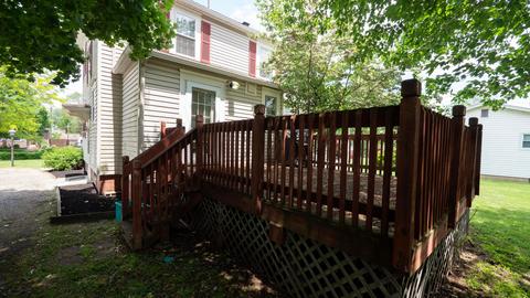1006 E 6th Ave, Lancaster, OH 43130 photo 14