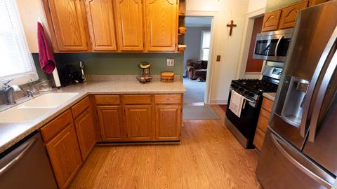 1006 E 6th Ave, Lancaster, OH 43130 photo 6