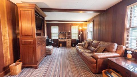 1006 E 6th Ave, Lancaster, OH 43130 photo 5