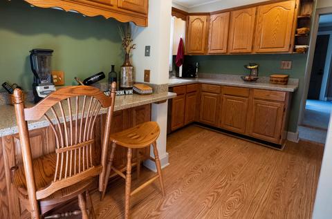 1006 E 6th Ave, Lancaster, OH 43130 photo 7