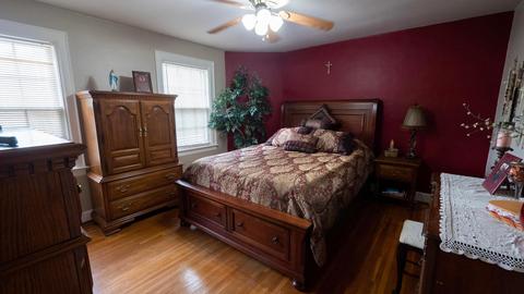 1006 E 6th Ave, Lancaster, OH 43130 photo 8