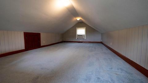 1006 E 6th Ave, Lancaster, OH 43130 photo 13