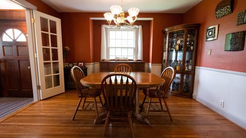1006 E 6th Ave, Lancaster, OH 43130 photo 4