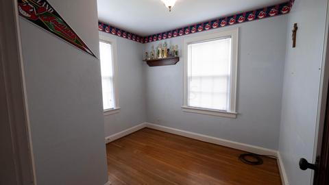 1006 E 6th Ave, Lancaster, OH 43130 photo 12