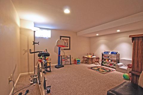 5772 Haddingtonshire Ln, Dublin, OH 43016 photo 19