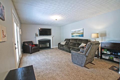 5772 Haddingtonshire Ln, Dublin, OH 43016 photo 11