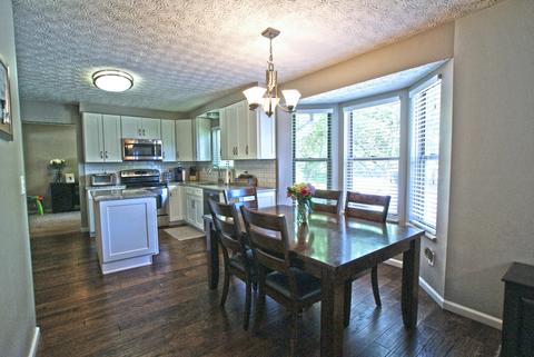 5772 Haddingtonshire Ln, Dublin, OH 43016 photo 10
