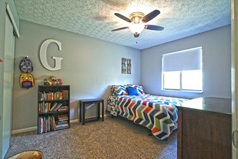 5772 Haddingtonshire Ln, Dublin, OH 43016 photo 18