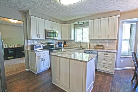 5772 Haddingtonshire Ln, Dublin, OH 43016 photo 8